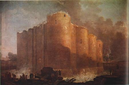 Libert� - Egalit� - Fraternit�